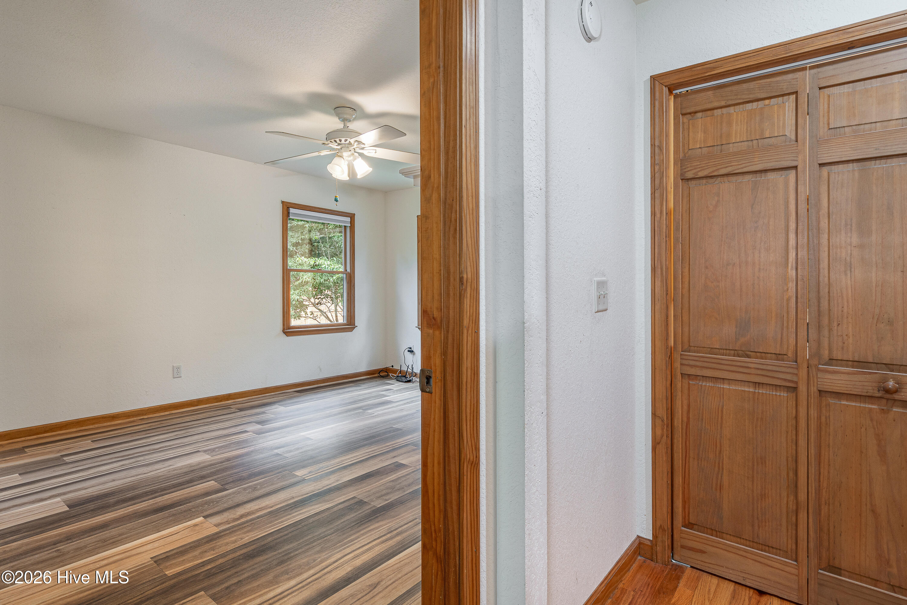 62 Ellis Lane Property Photo 16