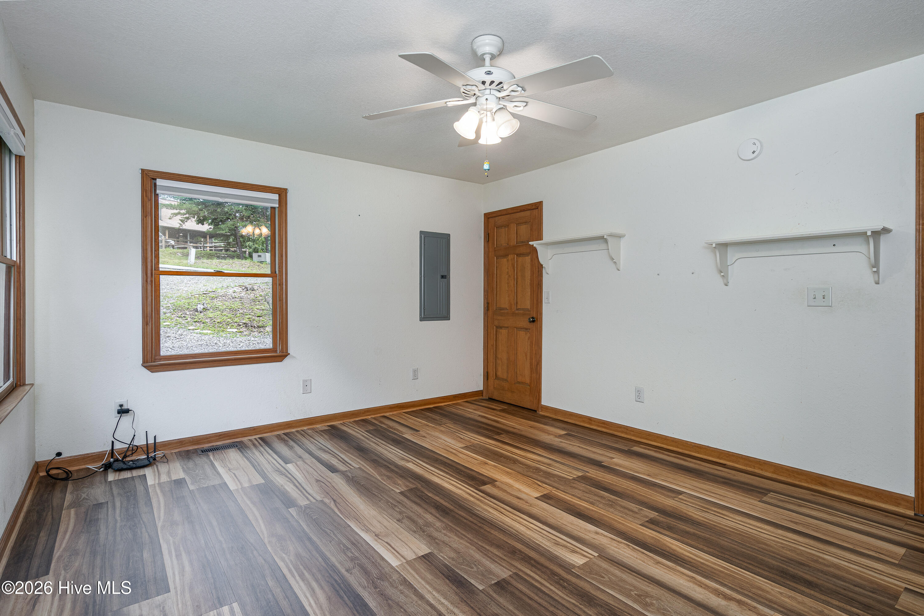 62 Ellis Lane Property Photo 18