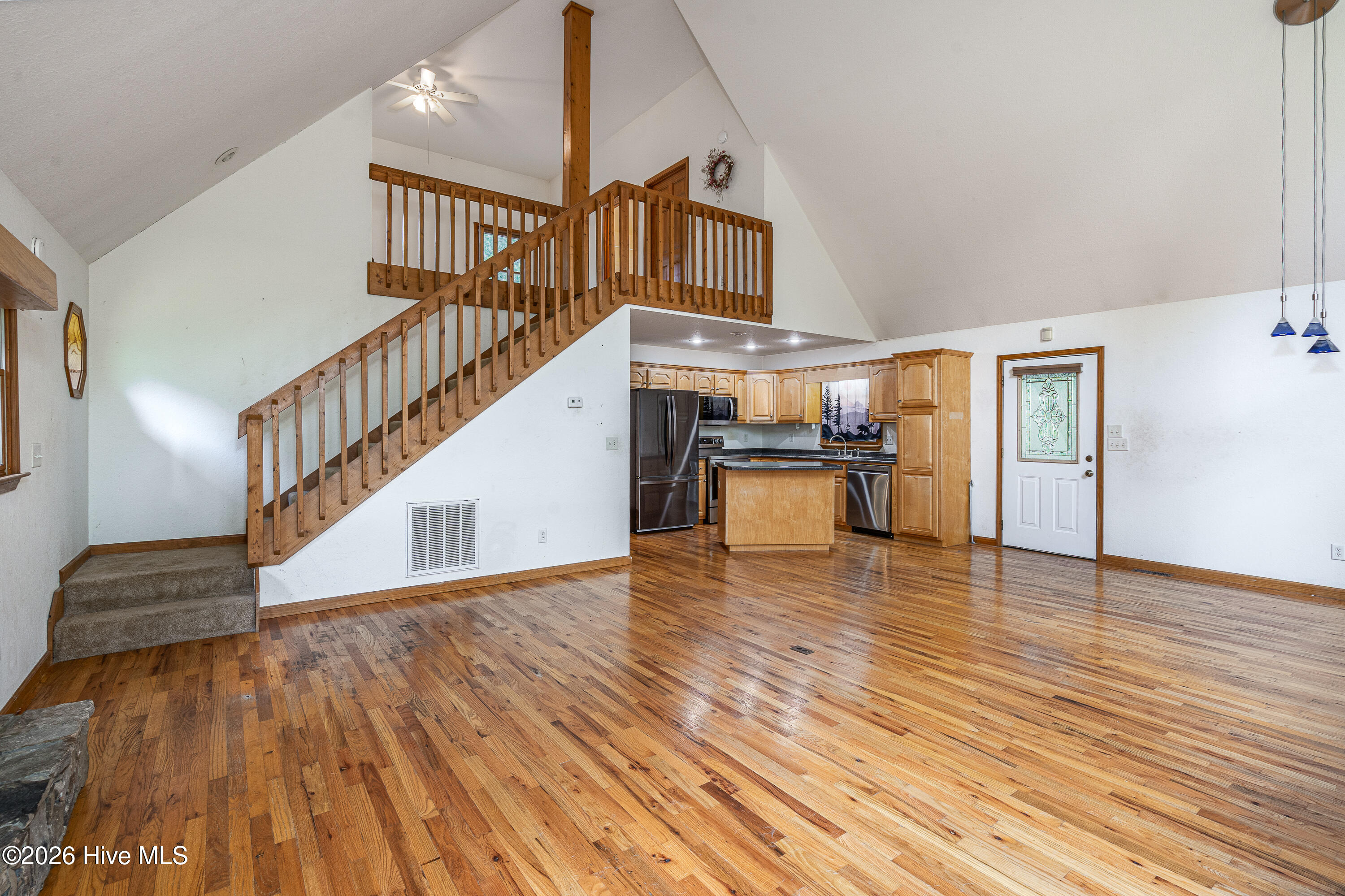 62 Ellis Lane Property Photo 22