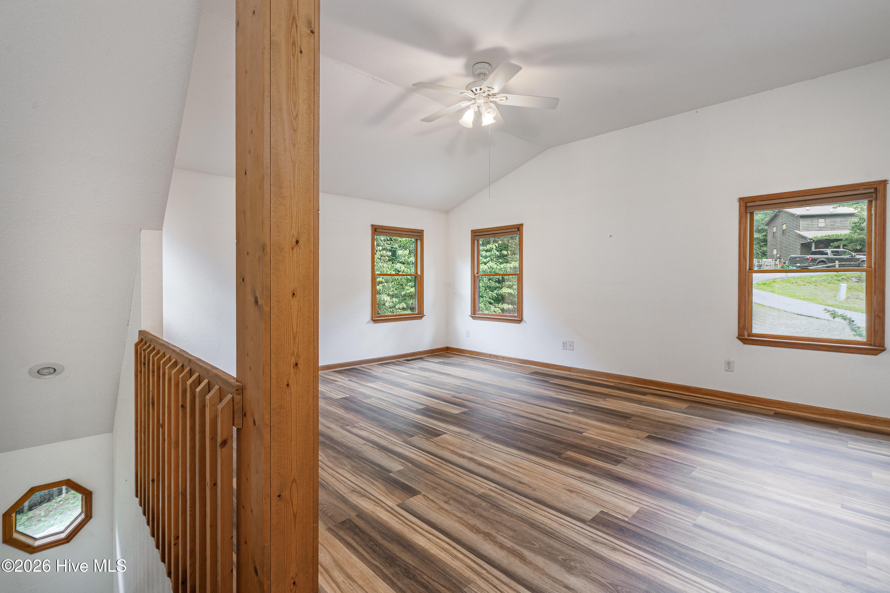 62 Ellis Lane Property Photo 23