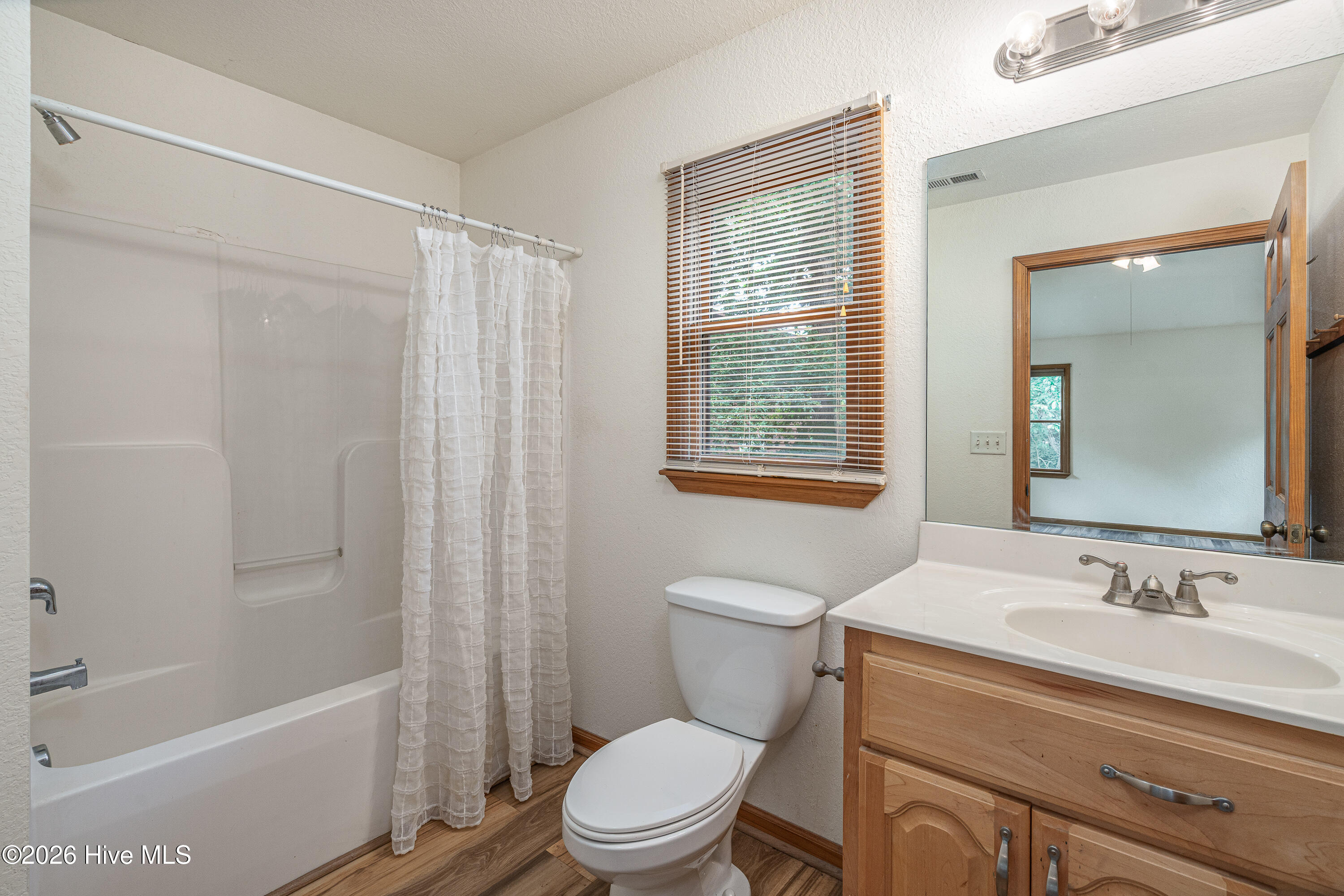 62 Ellis Lane Property Photo 26