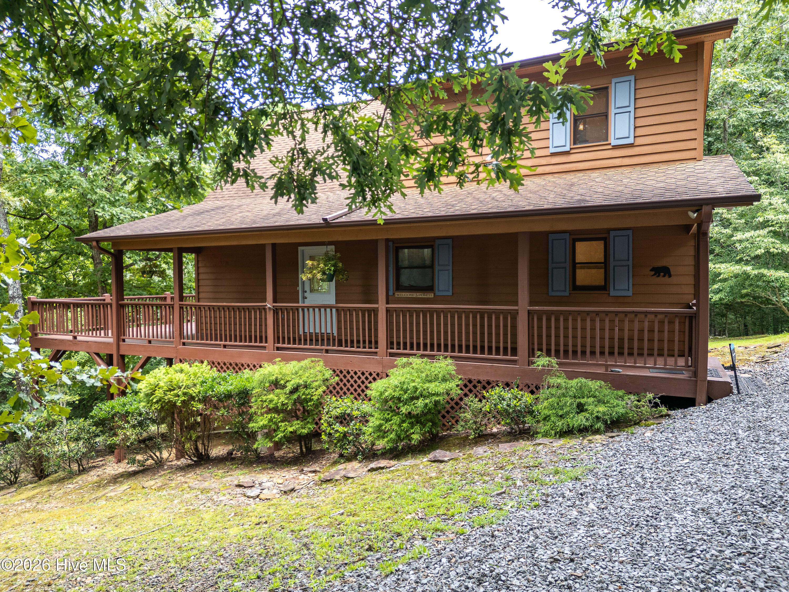 62 Ellis Lane Property Photo 29