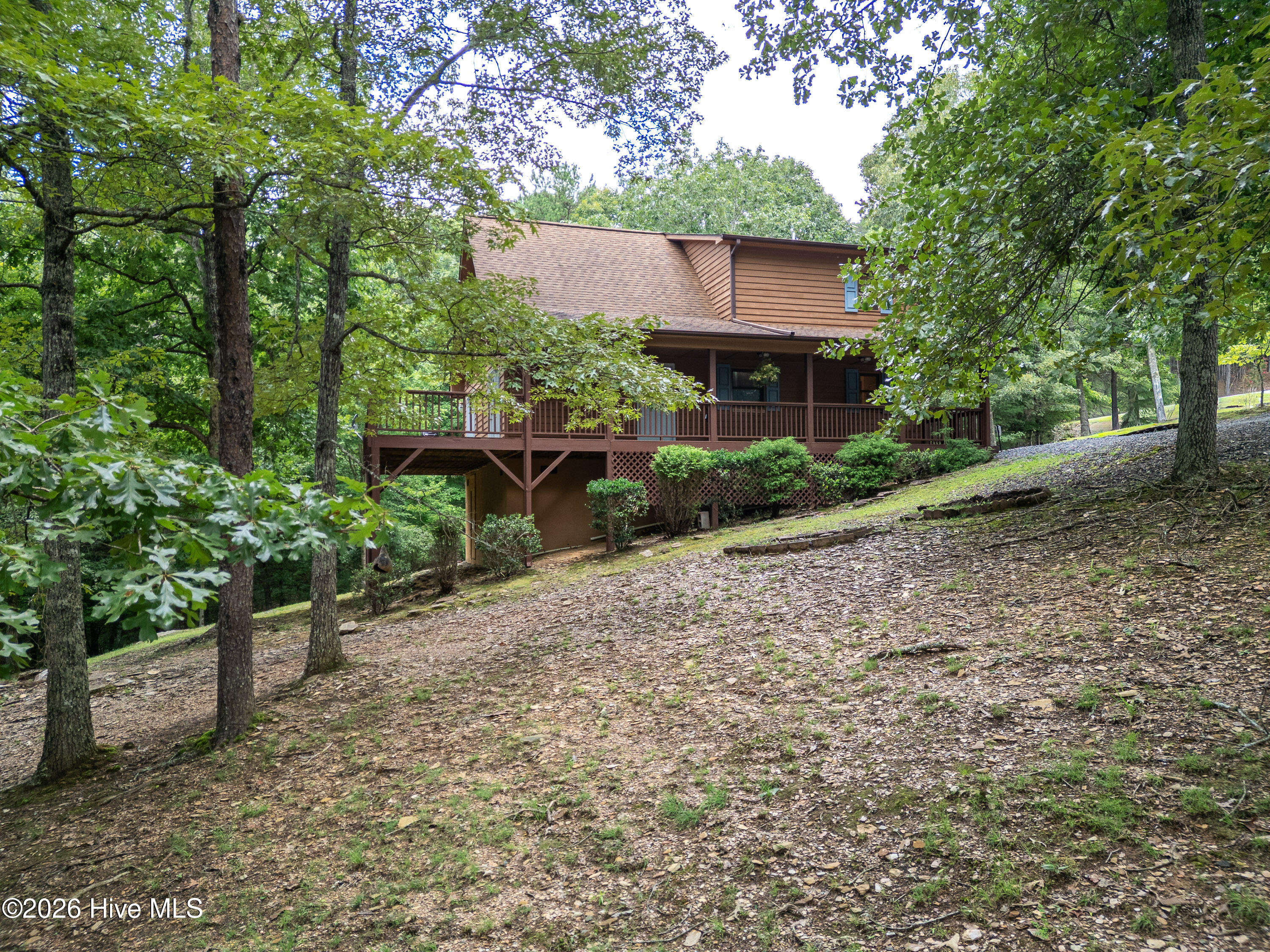 62 Ellis Lane Property Photo 30