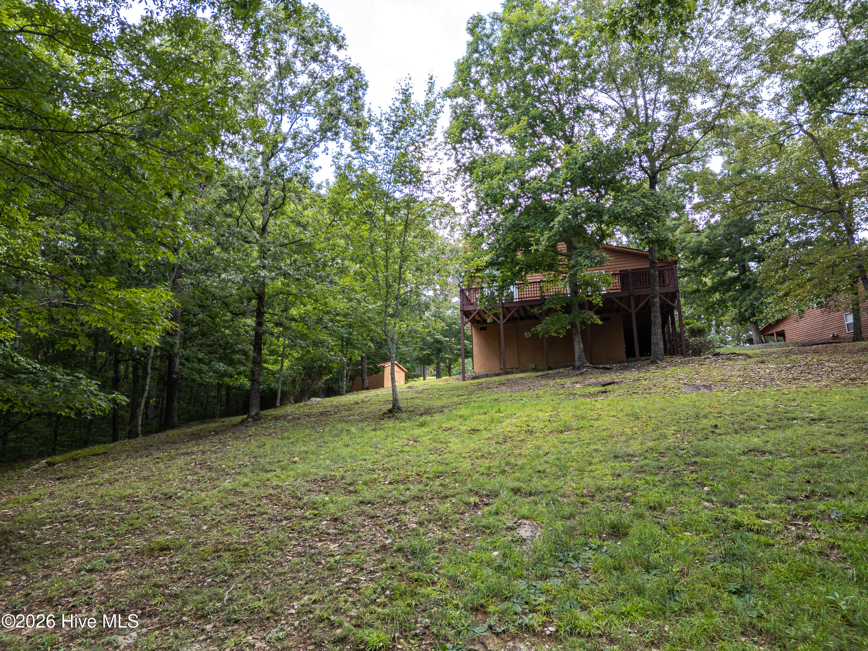 62 Ellis Lane Property Photo 31
