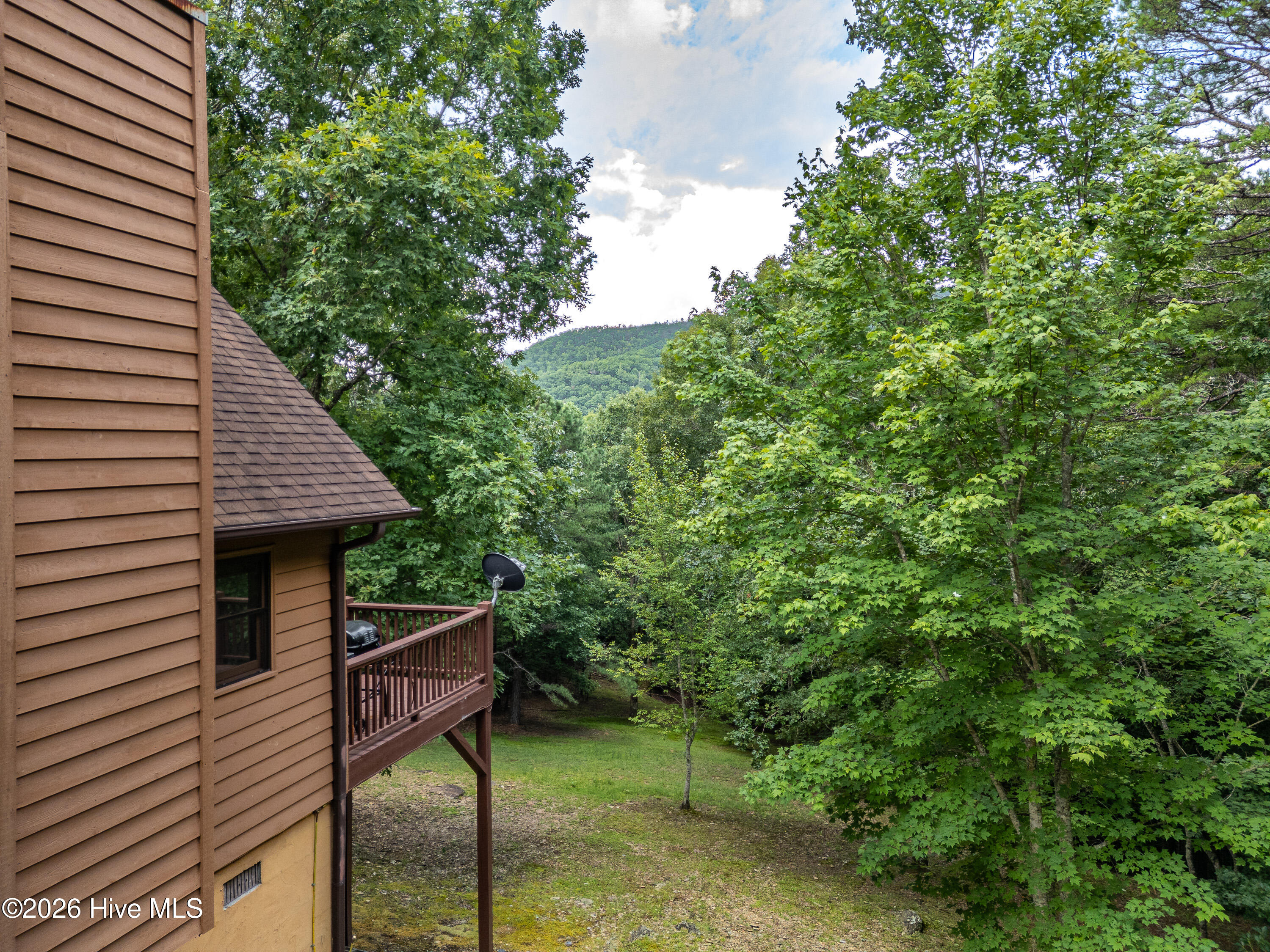 62 Ellis Lane Property Photo 32