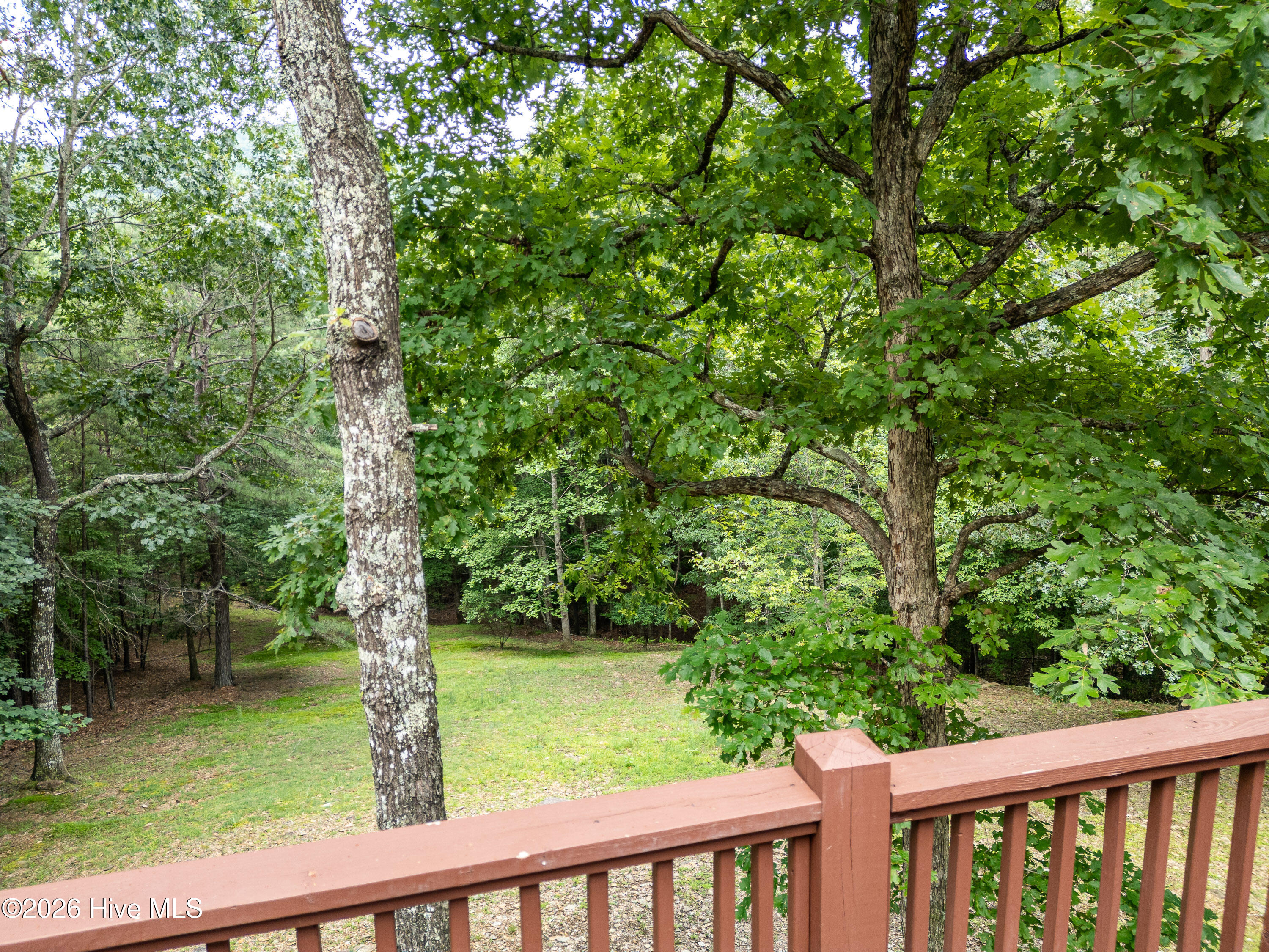 62 Ellis Lane Property Photo 34