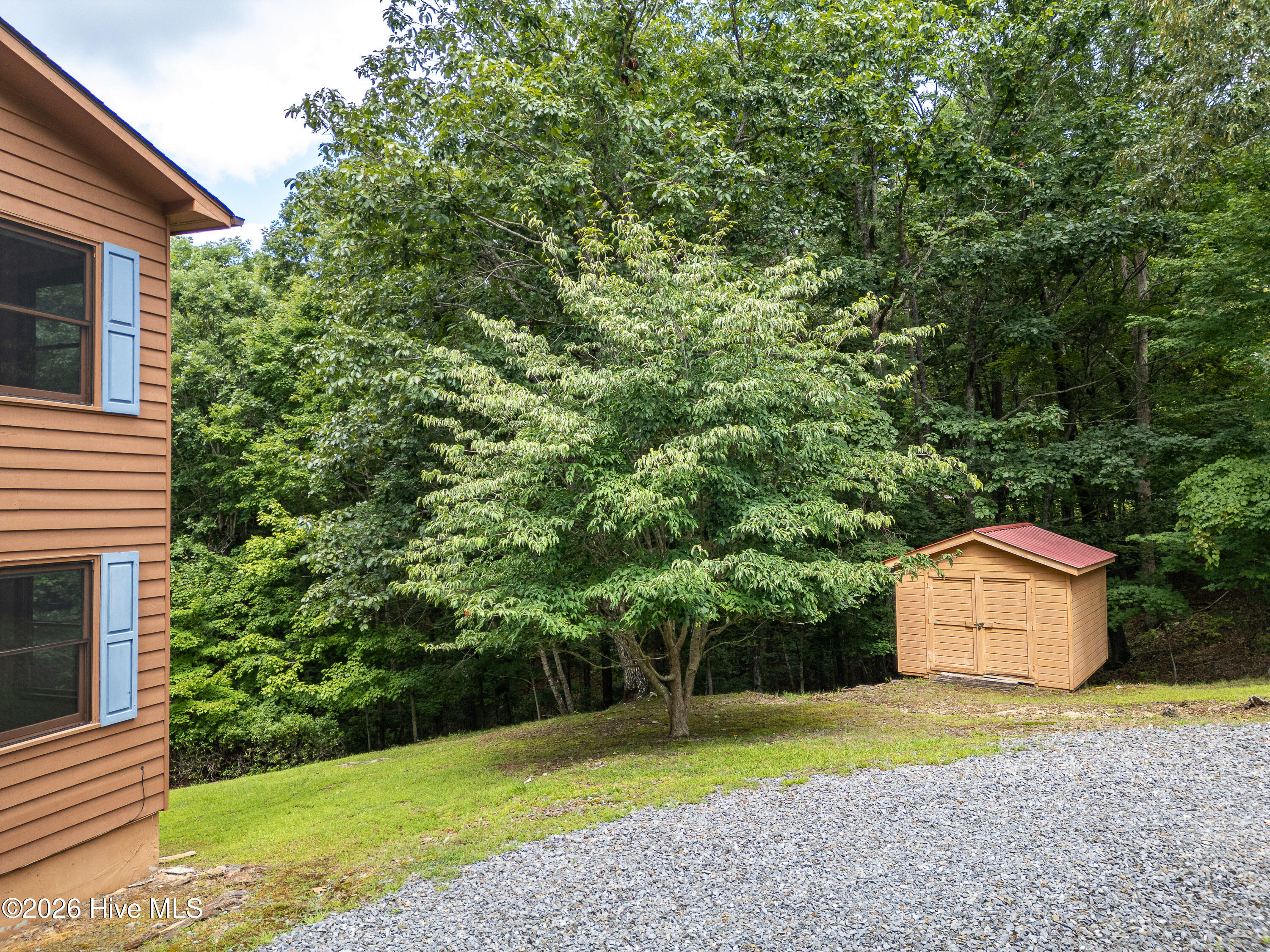 62 Ellis Lane Property Photo 35