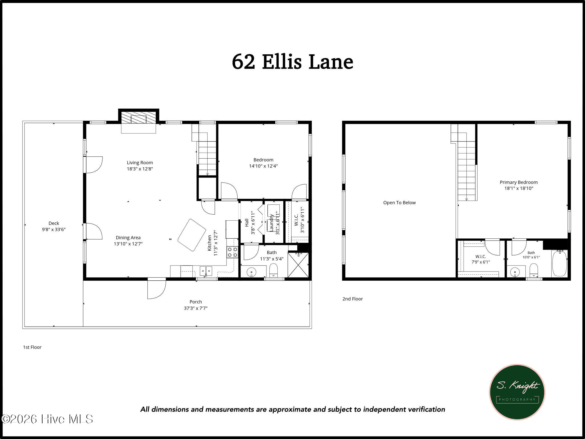 62 Ellis Lane Property Photo 42