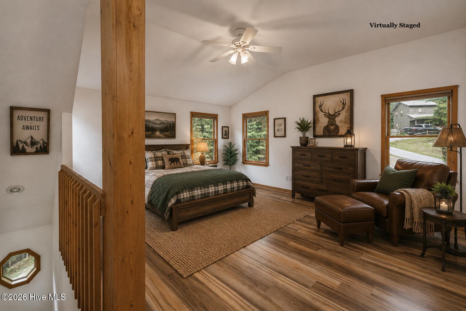 62 Ellis Lane Property Photo 44