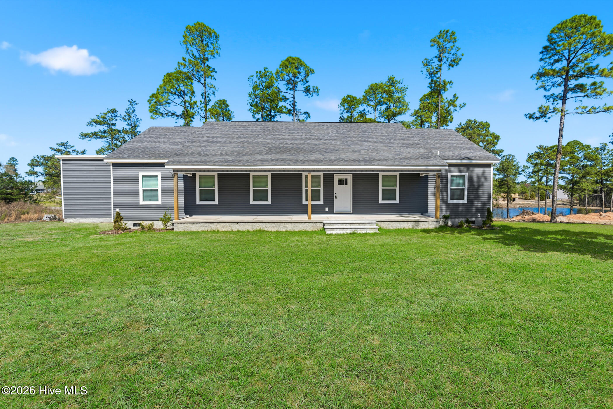 151 Kenric Point Property Photo 1