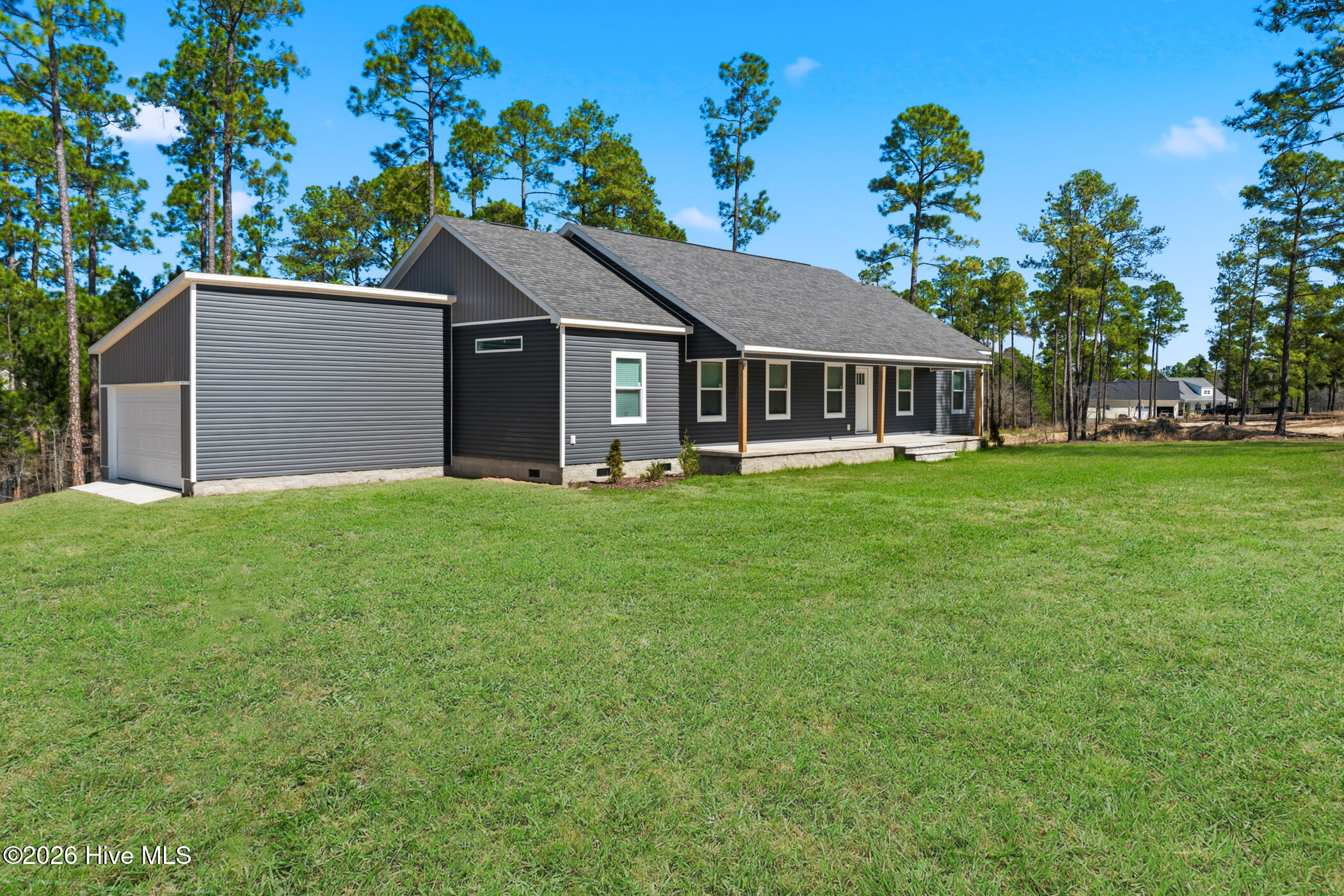 151 Kenric Point Property Photo 2