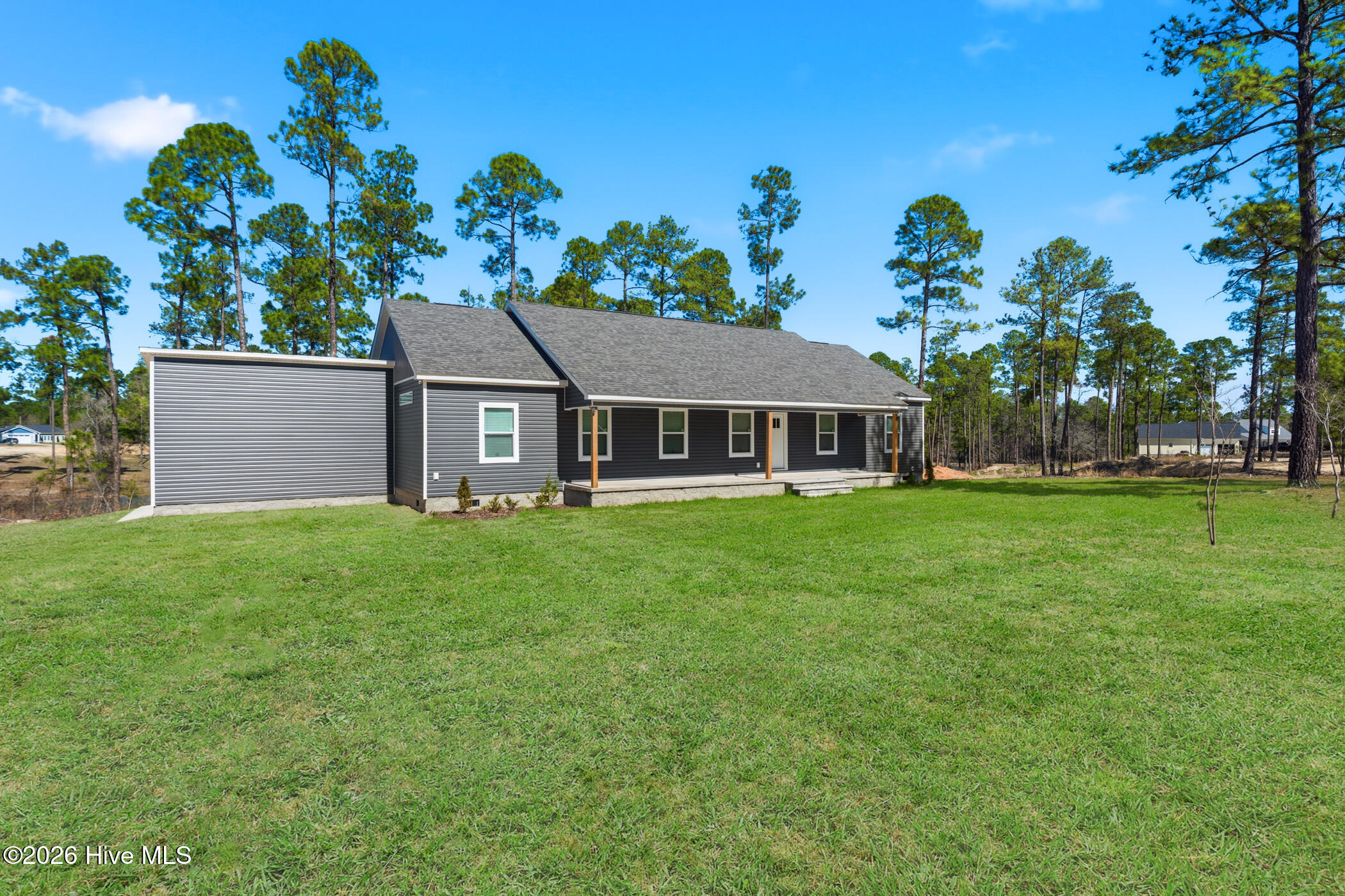 151 Kenric Point Property Photo 3
