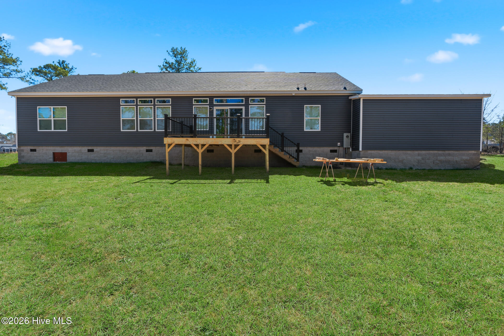 151 Kenric Point Property Photo 7