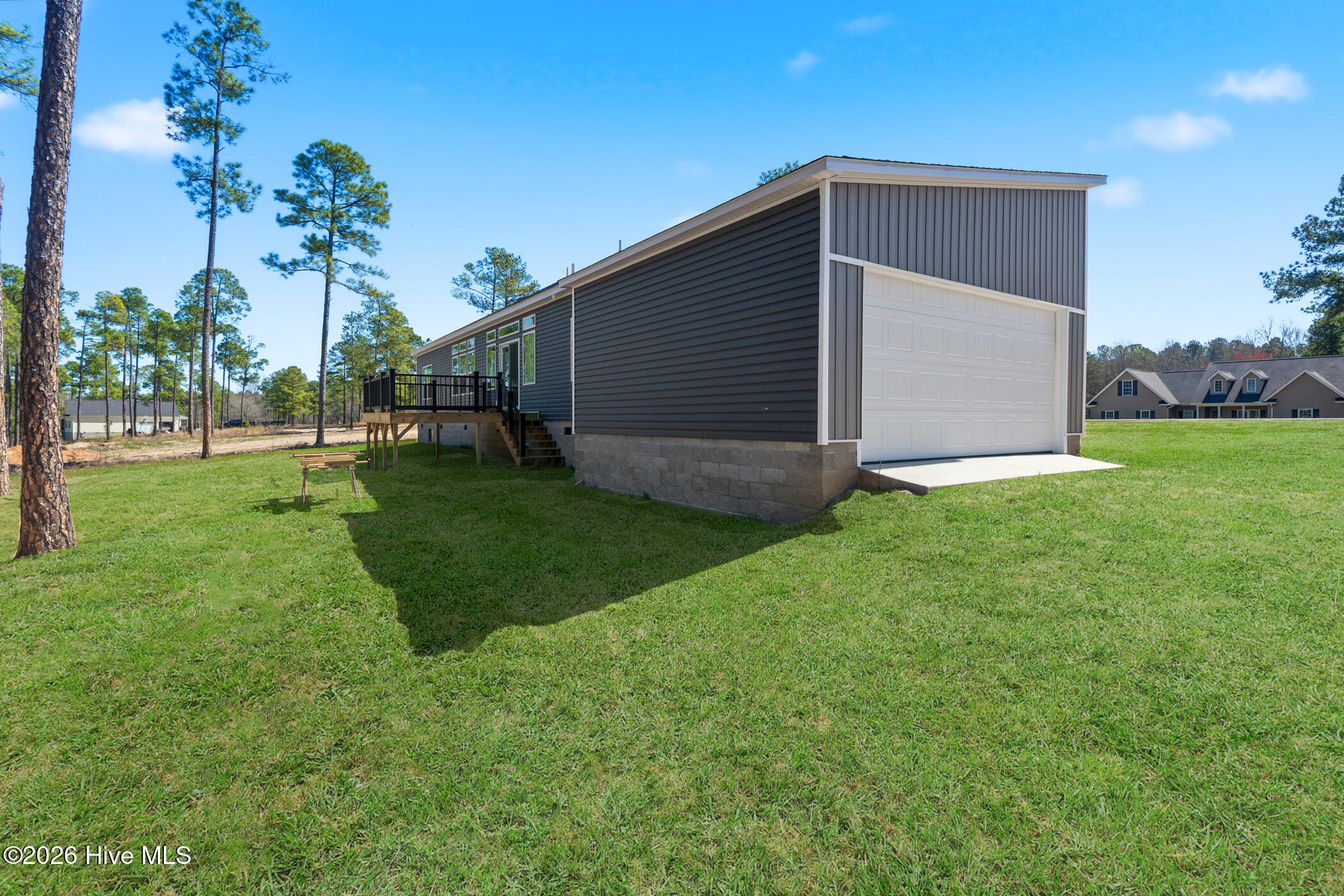 151 Kenric Point Property Photo 8
