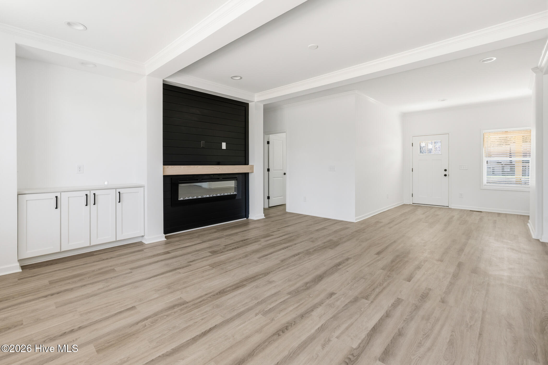 151 Kenric Point Property Photo 14