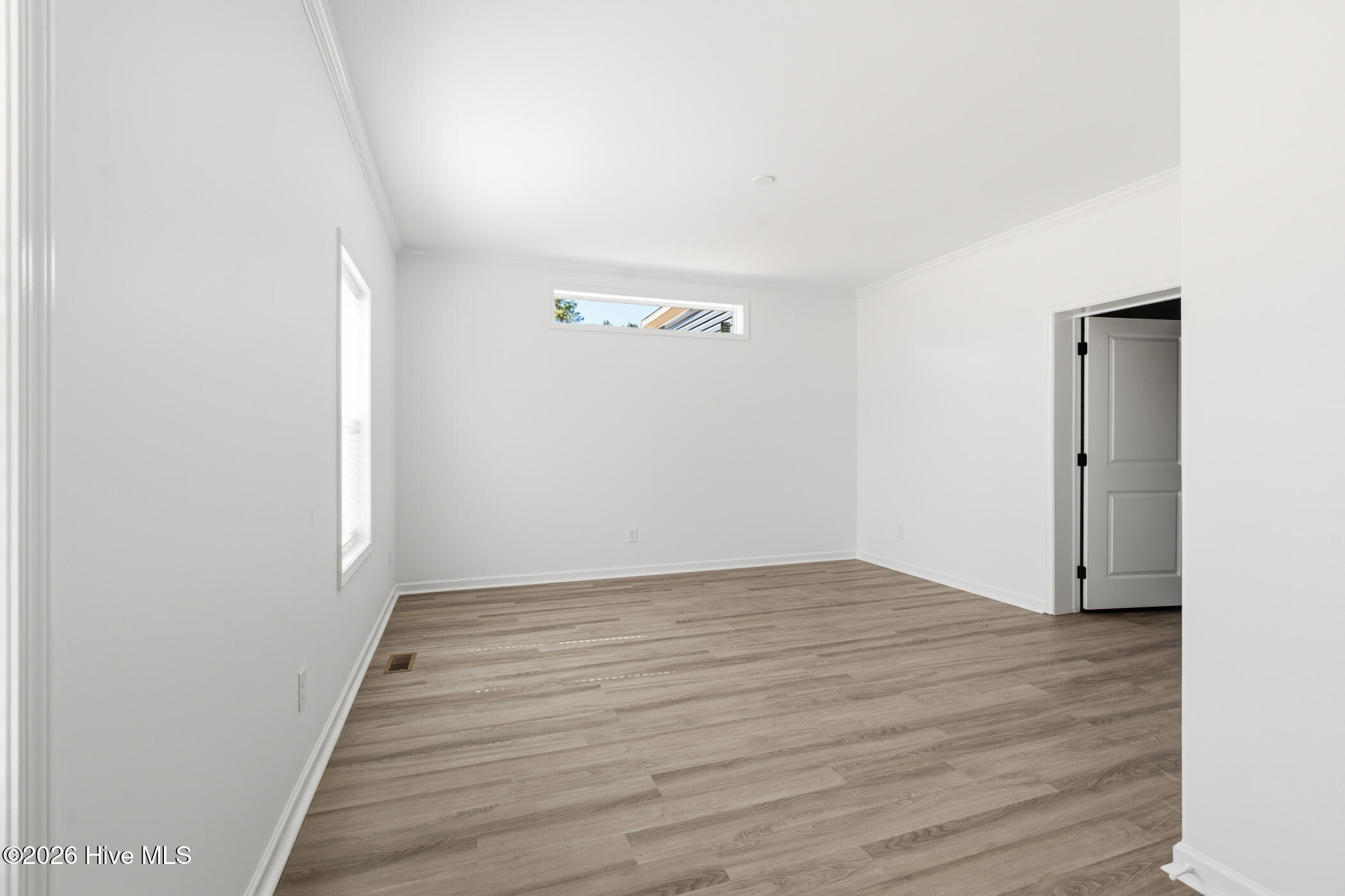 151 Kenric Point Property Photo 20