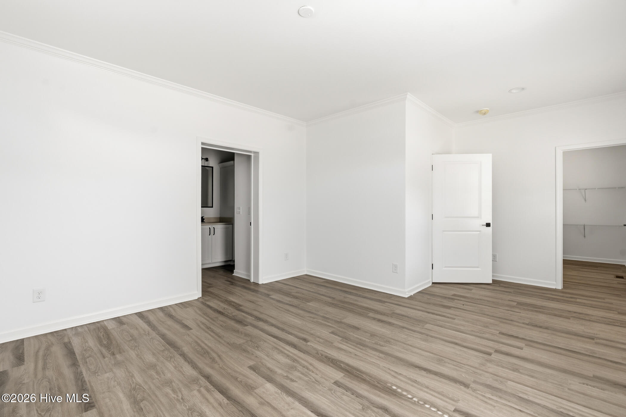 151 Kenric Point Property Photo 21