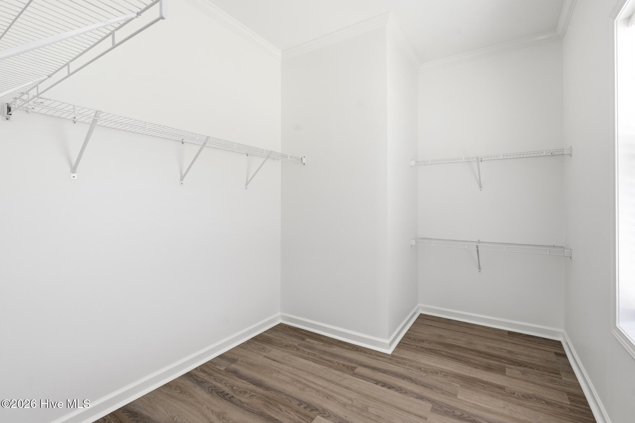 151 Kenric Point Property Photo 24
