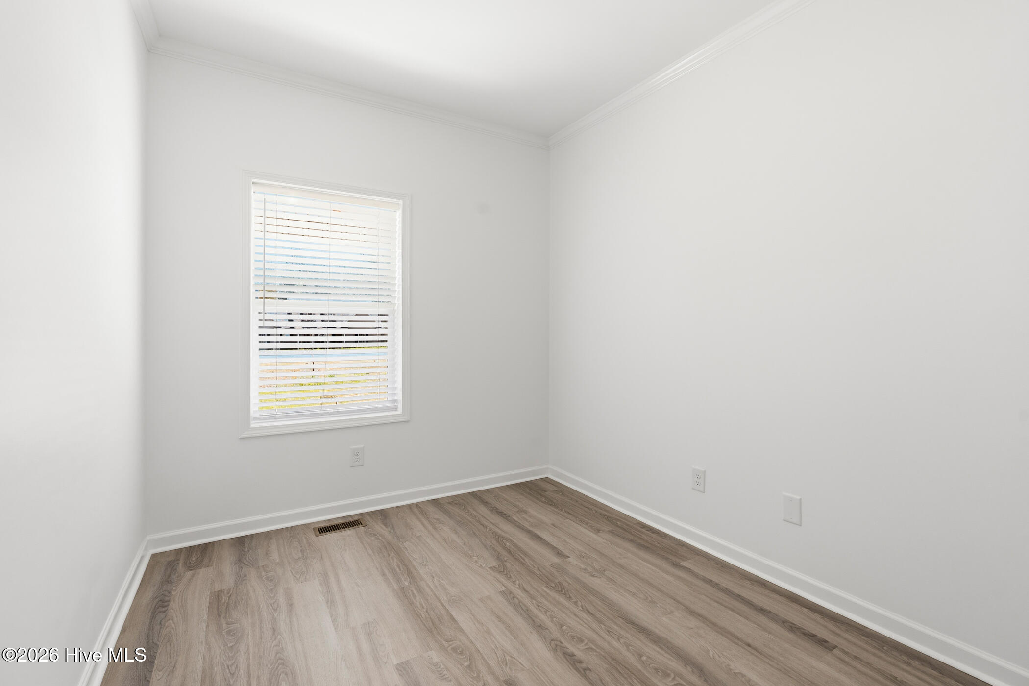 151 Kenric Point Property Photo 25