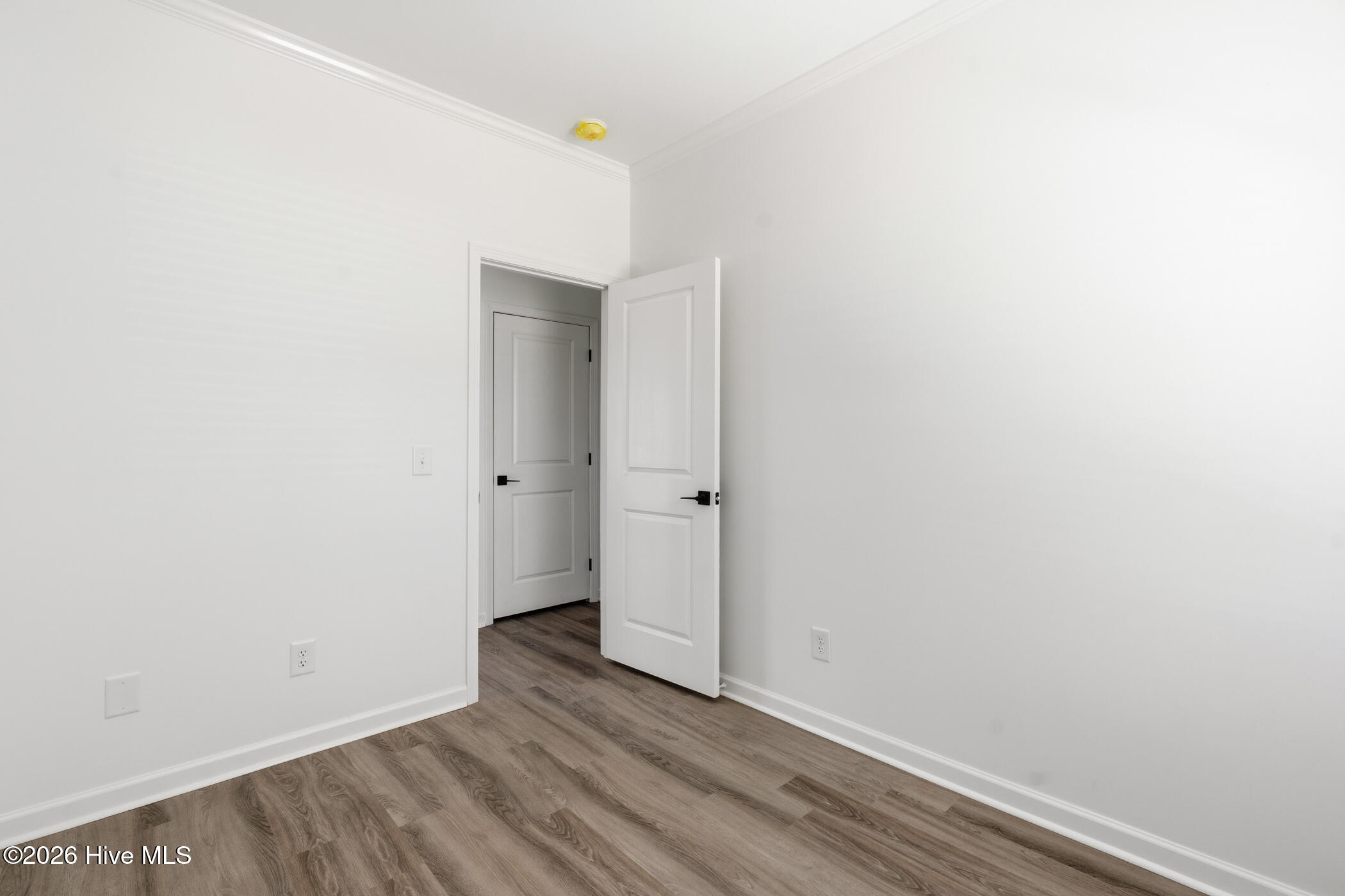 151 Kenric Point Property Photo 26