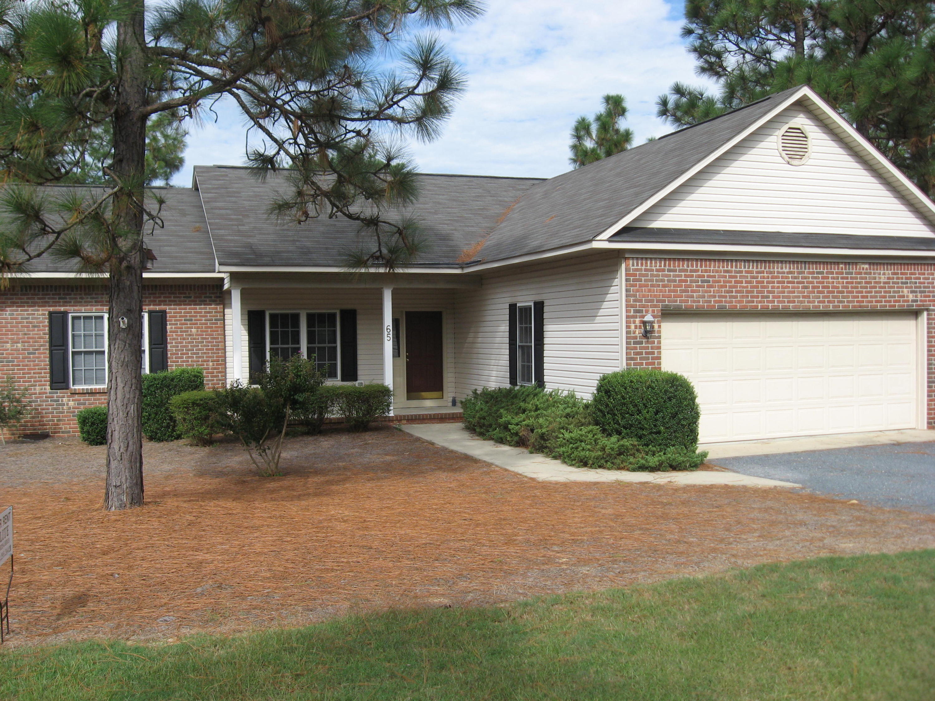 65 Vixen Lane Property Photo 1