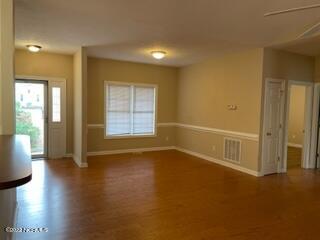 65 Vixen Lane Property Photo 2