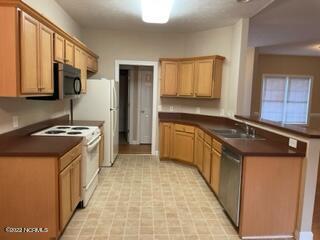 65 Vixen Lane Property Photo 3