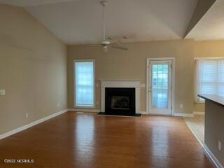65 Vixen Lane Property Photo 4