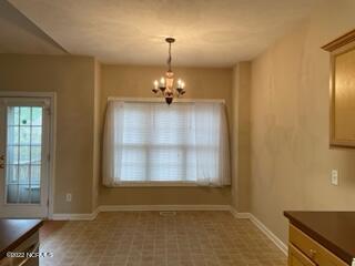 65 Vixen Lane Property Photo 5