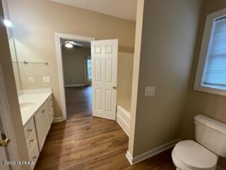 65 Vixen Lane Property Photo 6