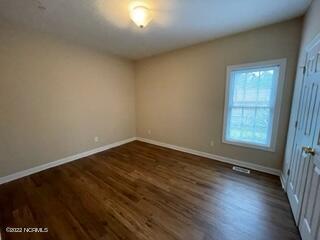 65 Vixen Lane Property Photo 8