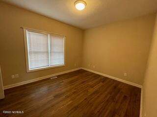 65 Vixen Lane Property Photo 9