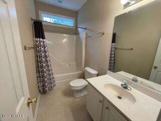 65 Vixen Lane Property Photo 10