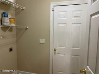 65 Vixen Lane Property Photo 11