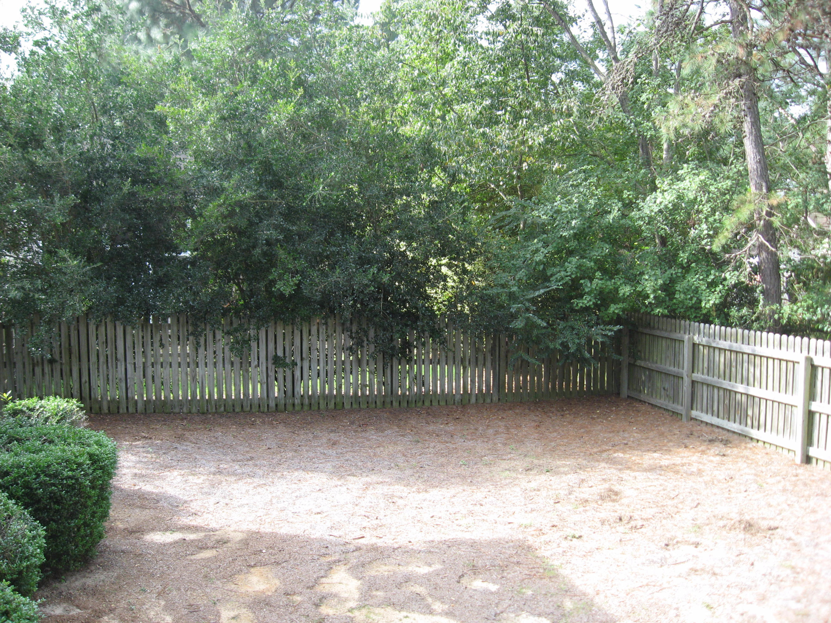 65 Vixen Lane Property Photo 12