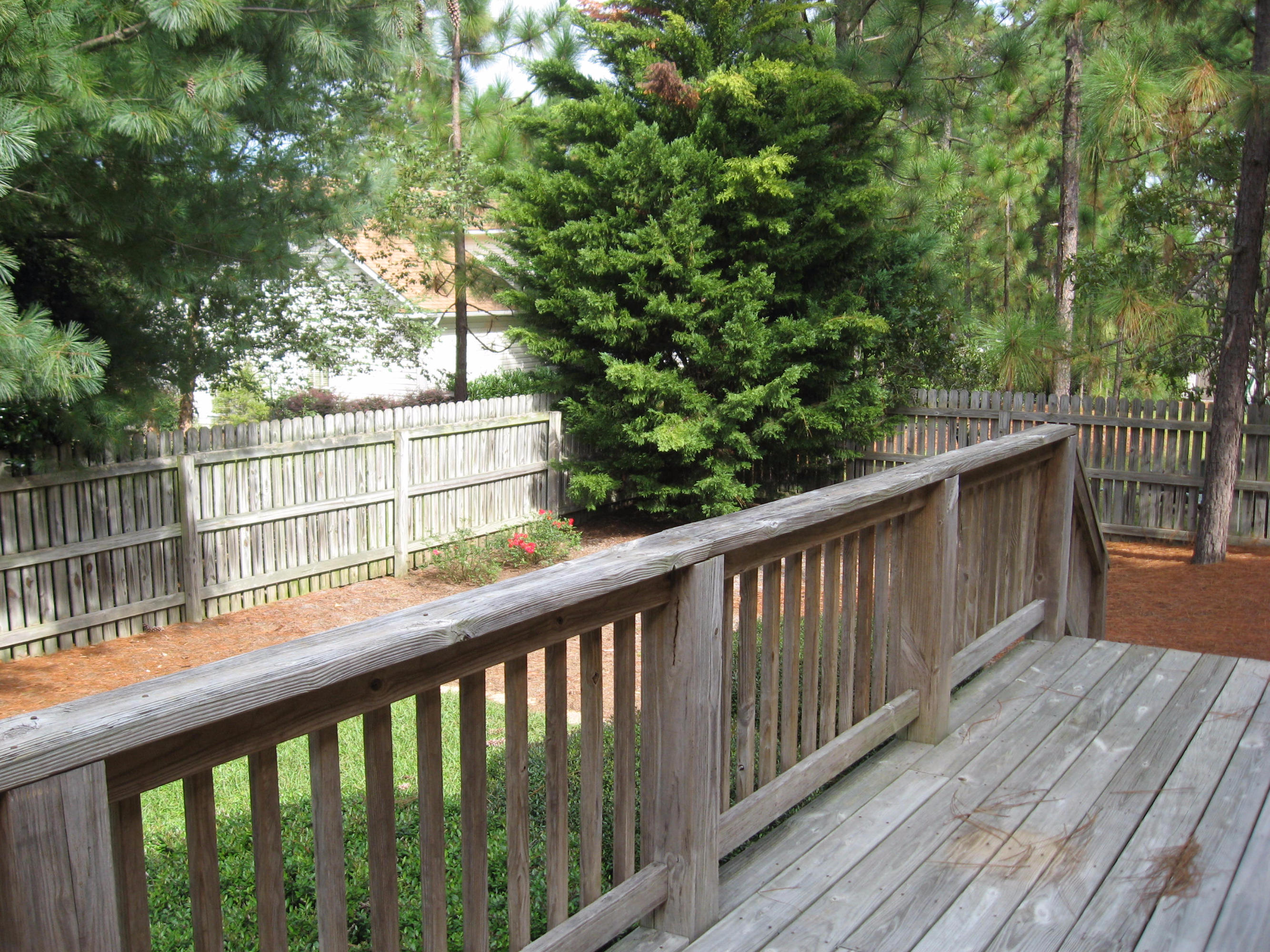 65 Vixen Lane Property Photo 13