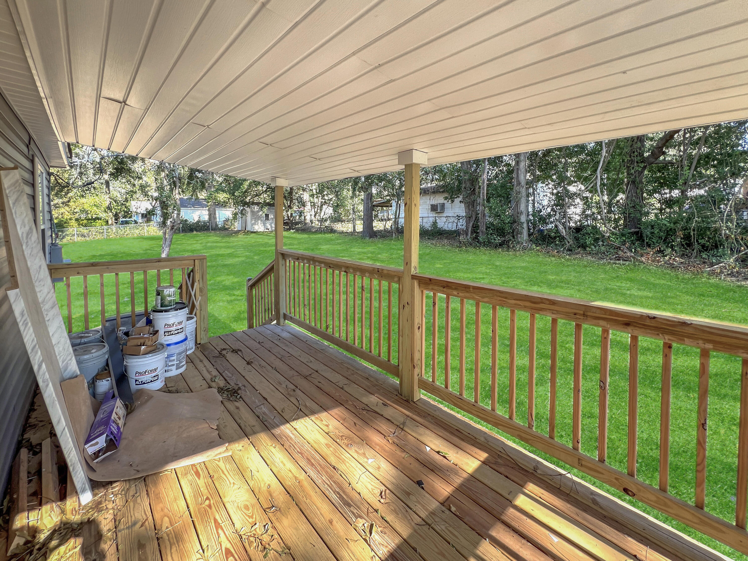 501 2nd Street Property Photo 5