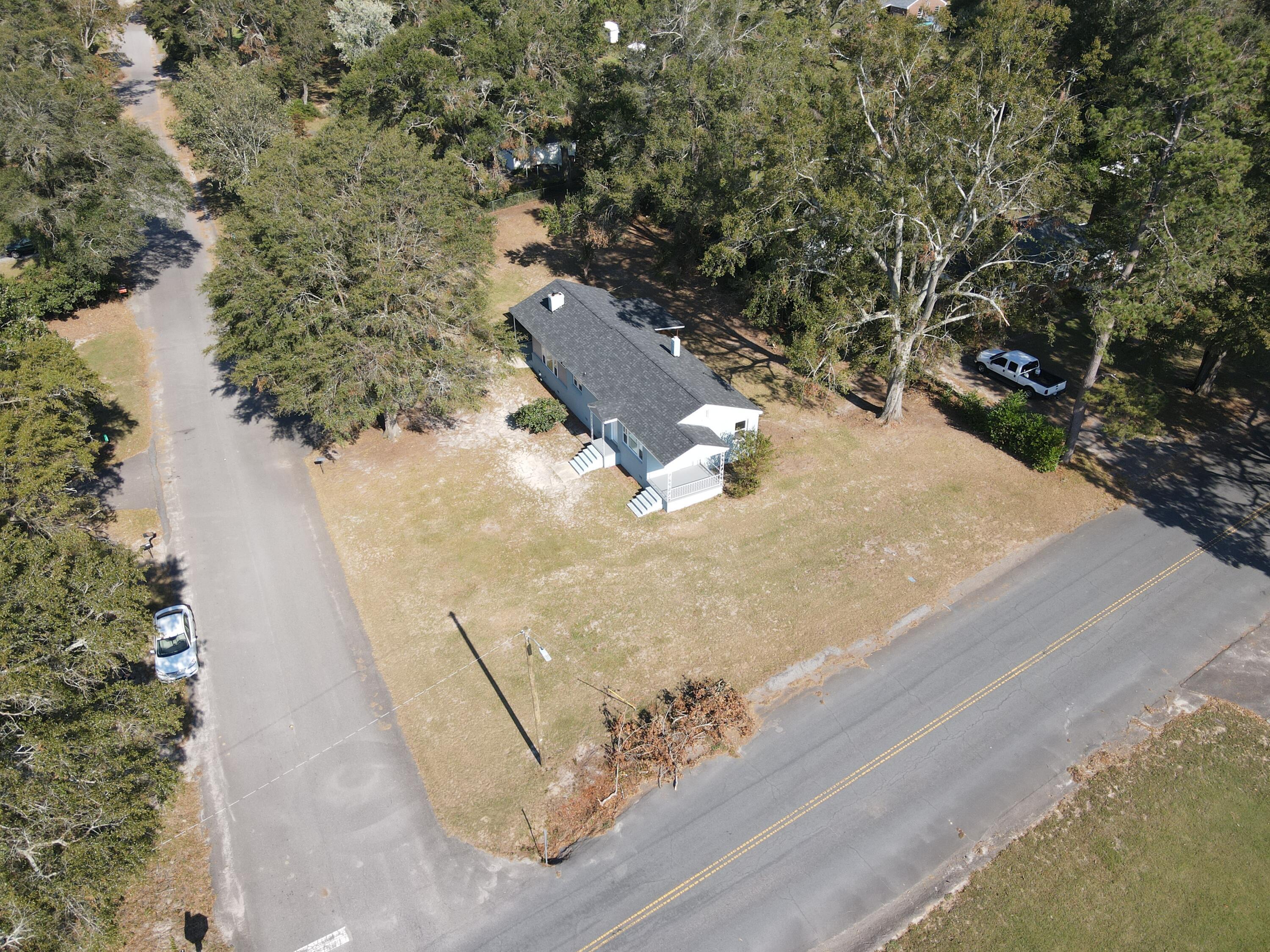 501 2nd Street Property Photo 23