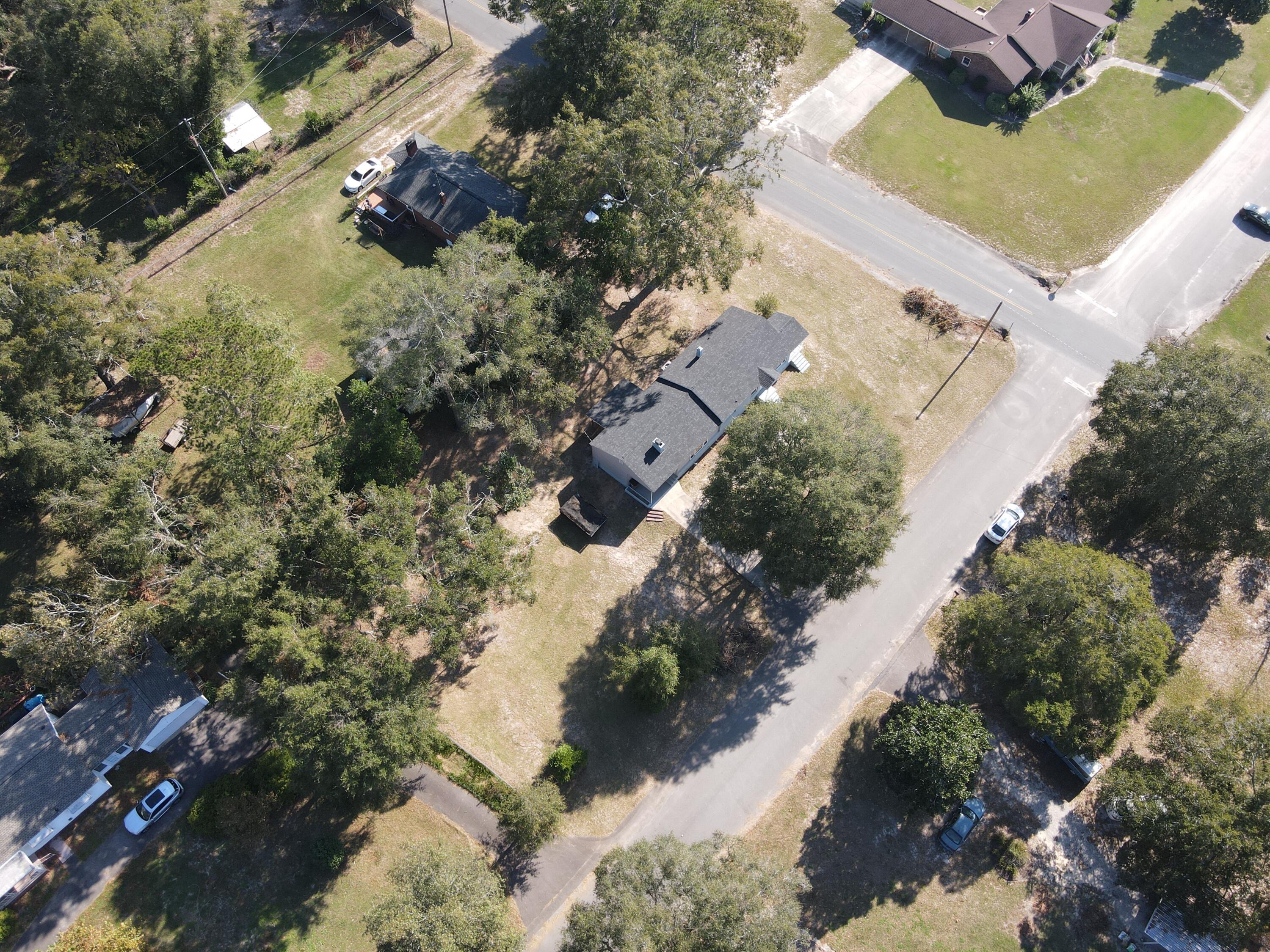501 2nd Street Property Photo 24