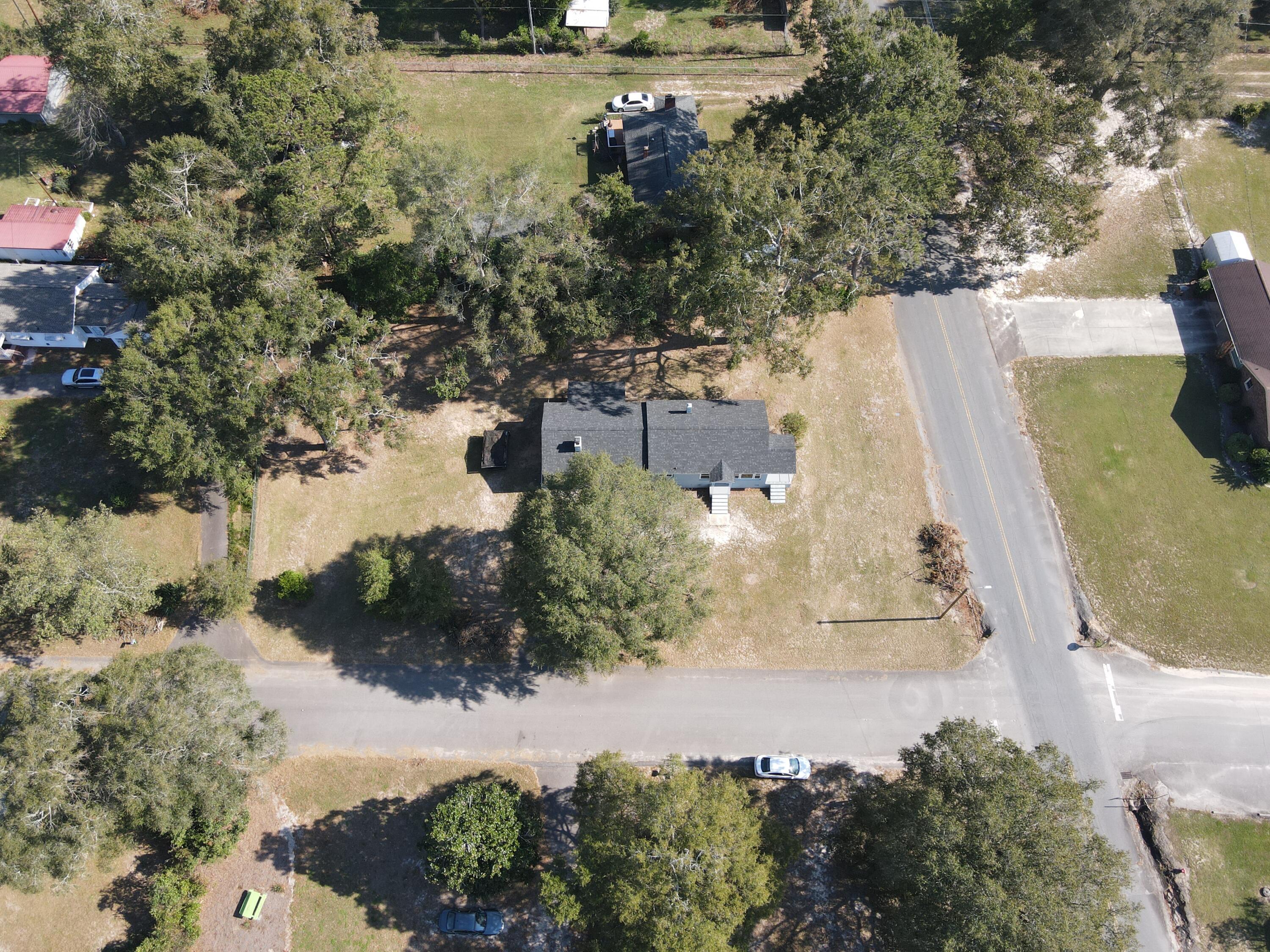501 2nd Street Property Photo 25