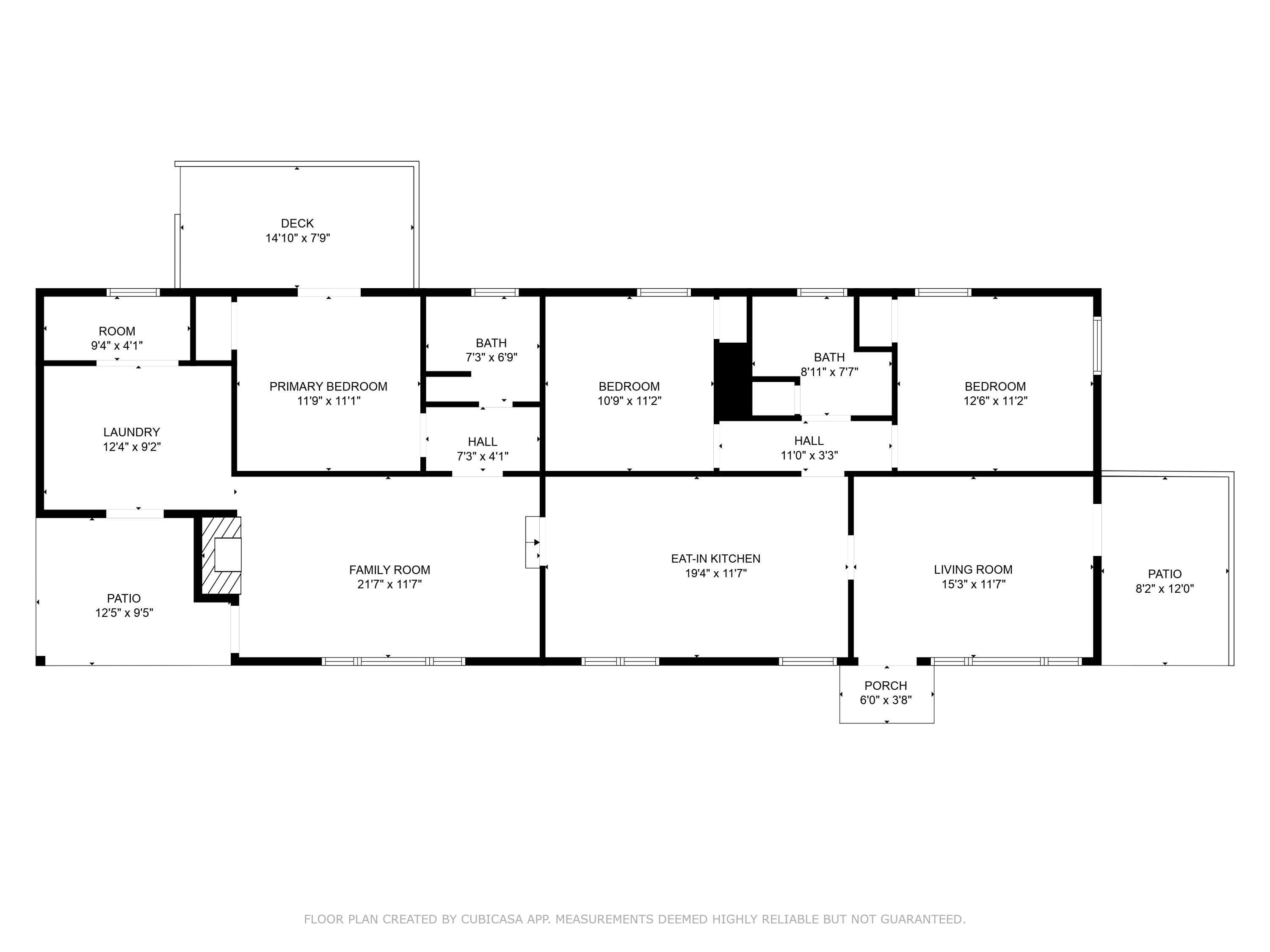 501 2nd Street Property Photo 28
