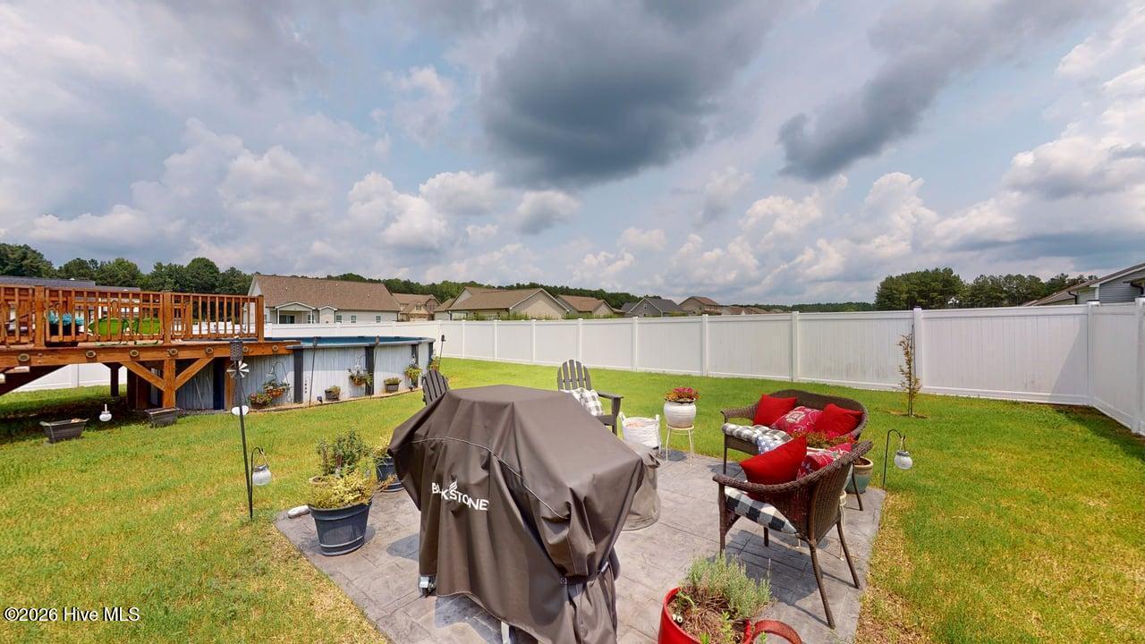 41 River Banks Drive Property Photo 11