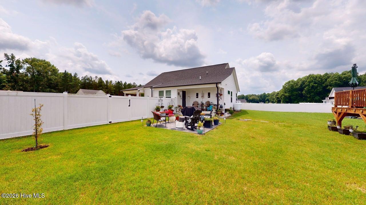 41 River Banks Drive Property Photo 12