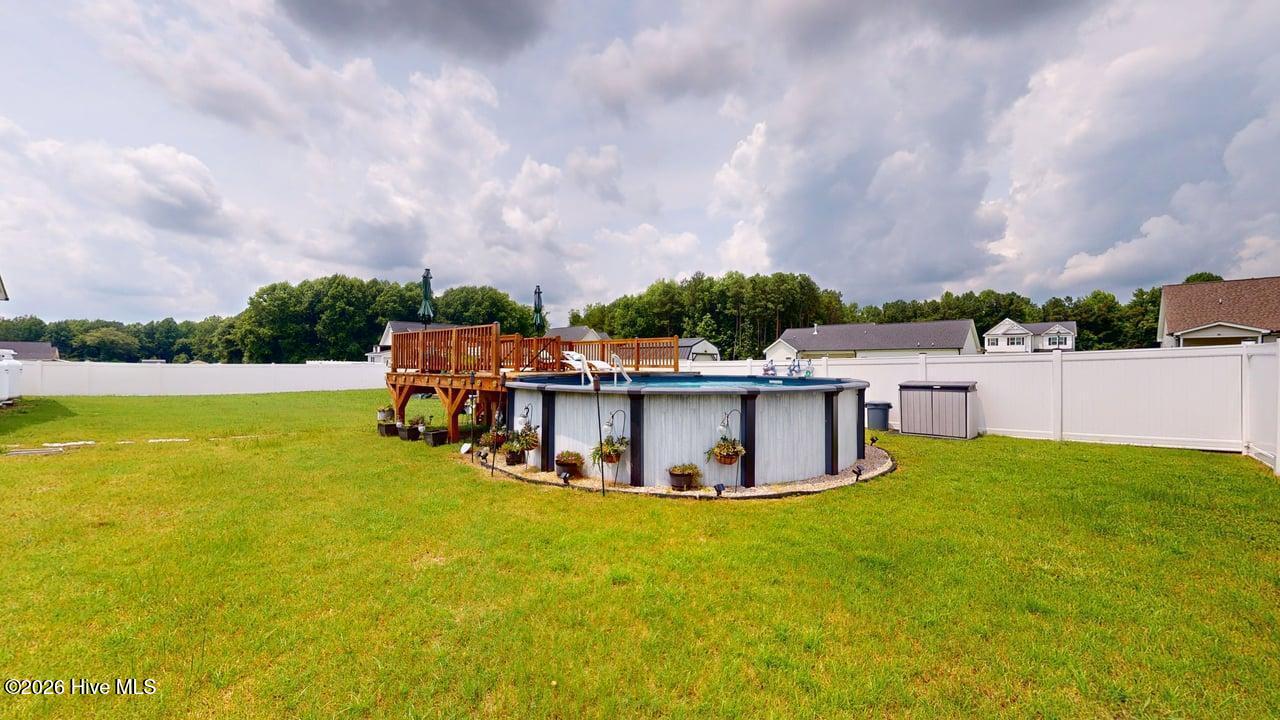 41 River Banks Drive Property Photo 13