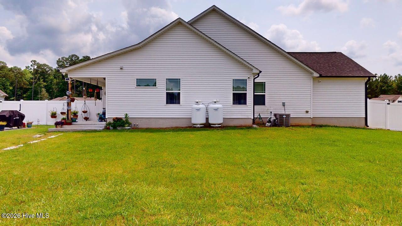 41 River Banks Drive Property Photo 17