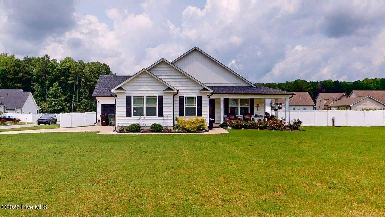41 River Banks Drive Property Photo 19