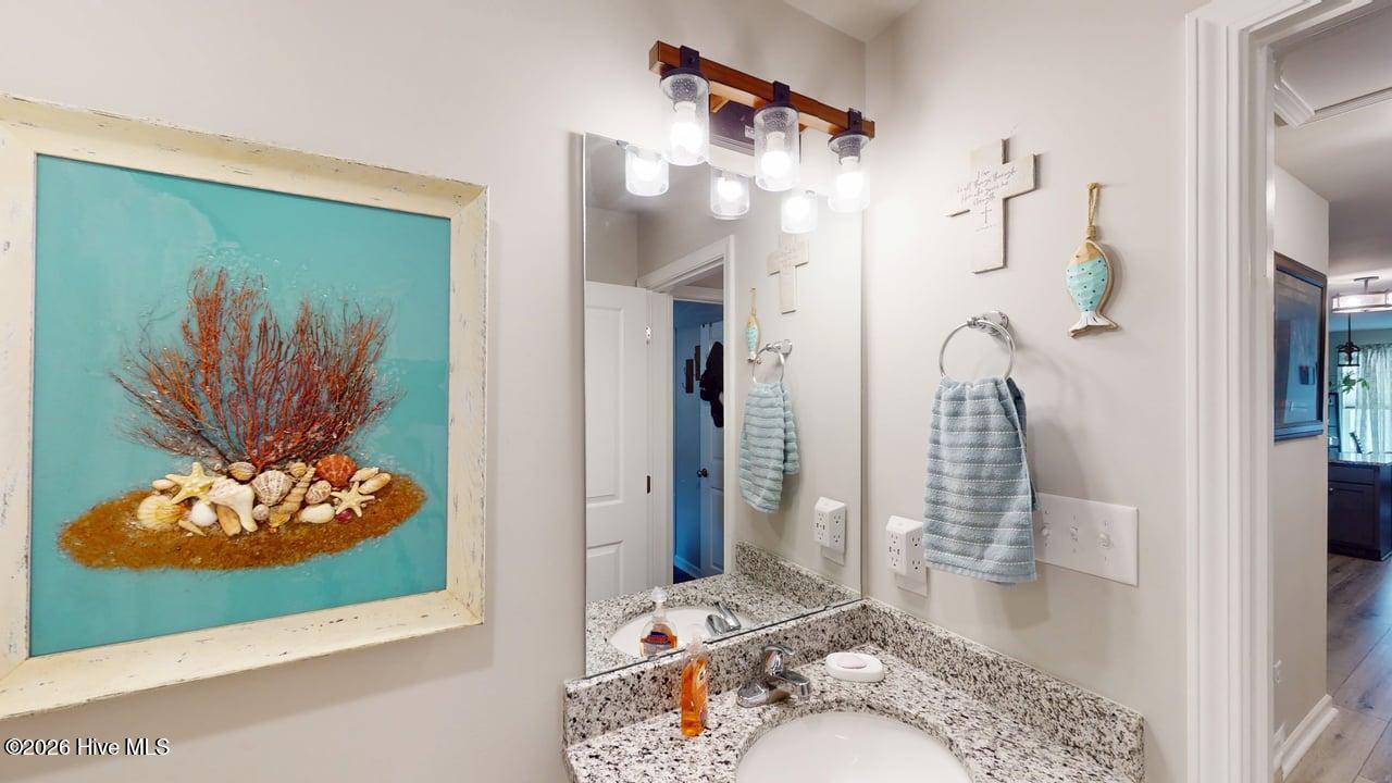 41 River Banks Drive Property Photo 45