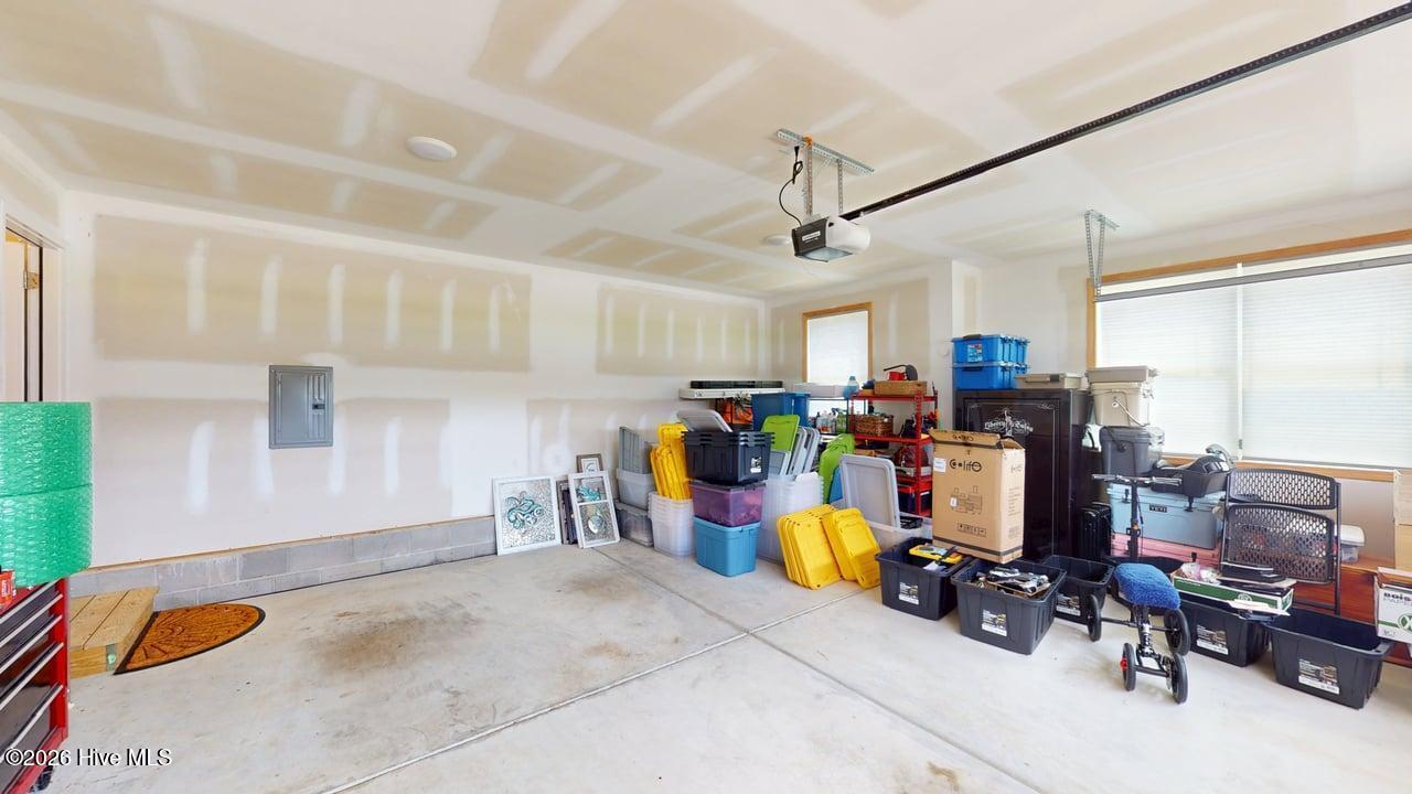 41 River Banks Drive Property Photo 53