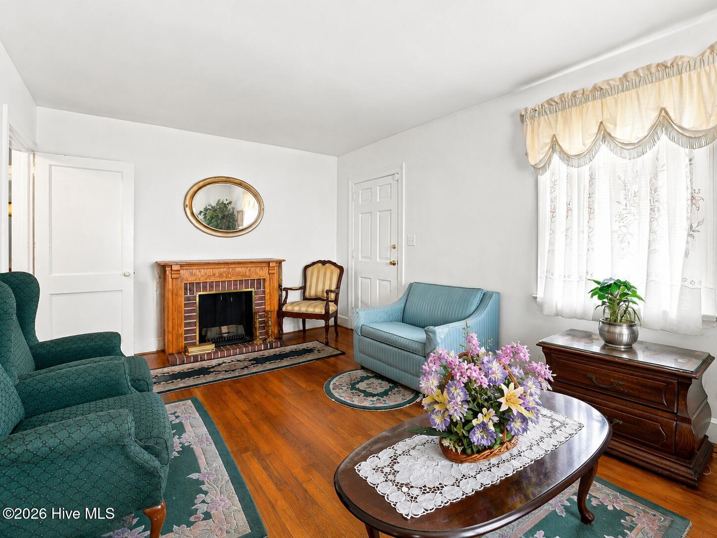 404 Dewey Street Sw Property Photo 6