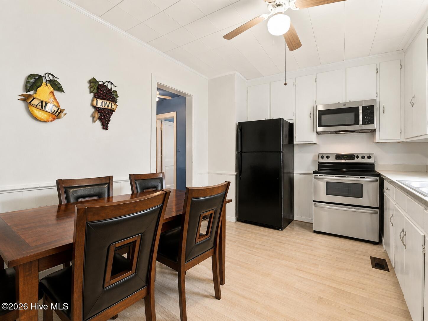 404 Dewey Street Sw Property Photo 7